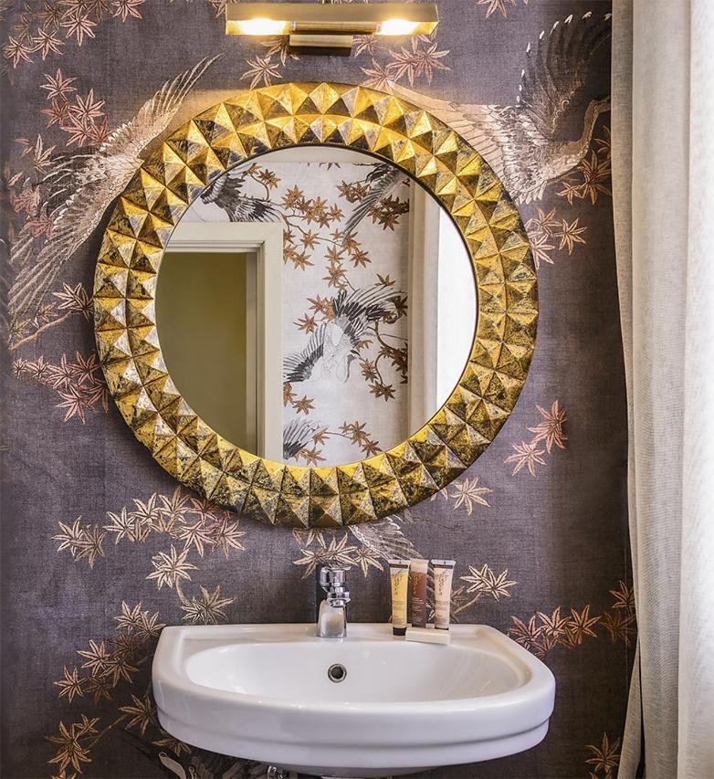 Resort San Giovanni Terme Rapolano Rapolano Terme