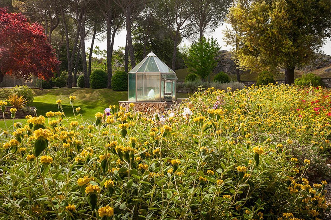 San Giovanni Terme Rapolano Station touristique 4*